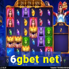 6gbet net